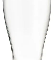 VasoCerveceroElegantede550mldeVidrioTipoPlisner1027Vittori.webp