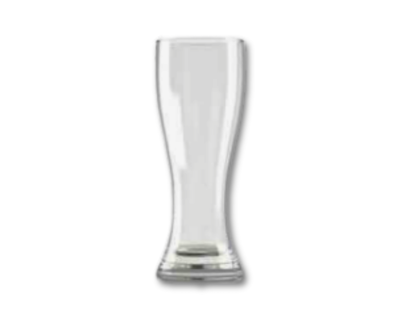 VasoCerveceroElegantede560mldeVidrioPilsnerV487590Glassia.png