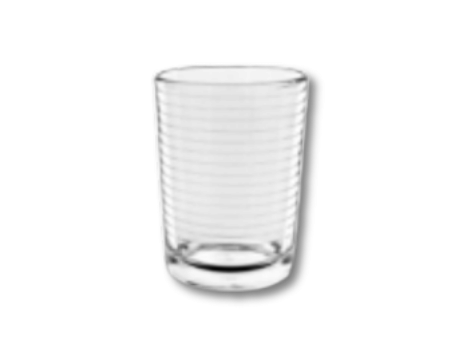 VasoChicoClasicoCafeterodeVidriode250mlV357390Glassia.png