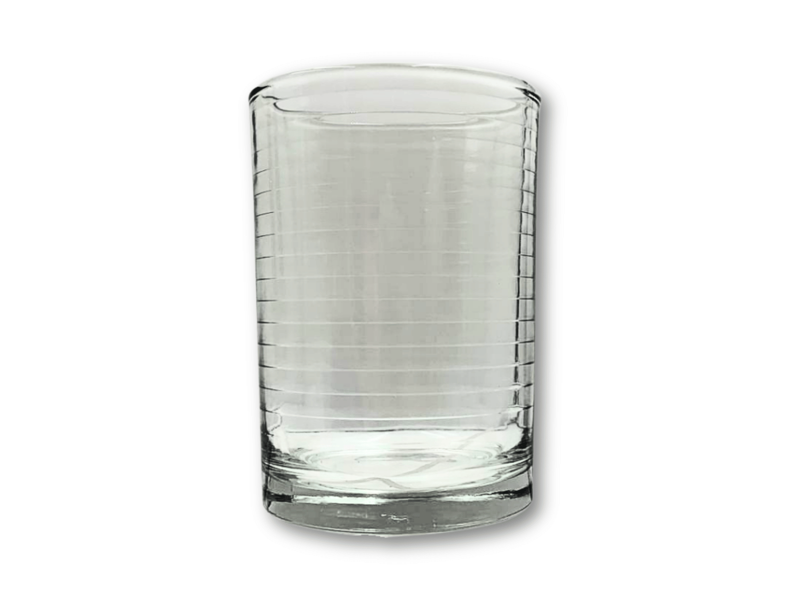 VasoChicoClasicoCafeterodeVidriode250mlV357390Glassia_8103c5cf-f403-4ca8-a306-ca694f728561.png