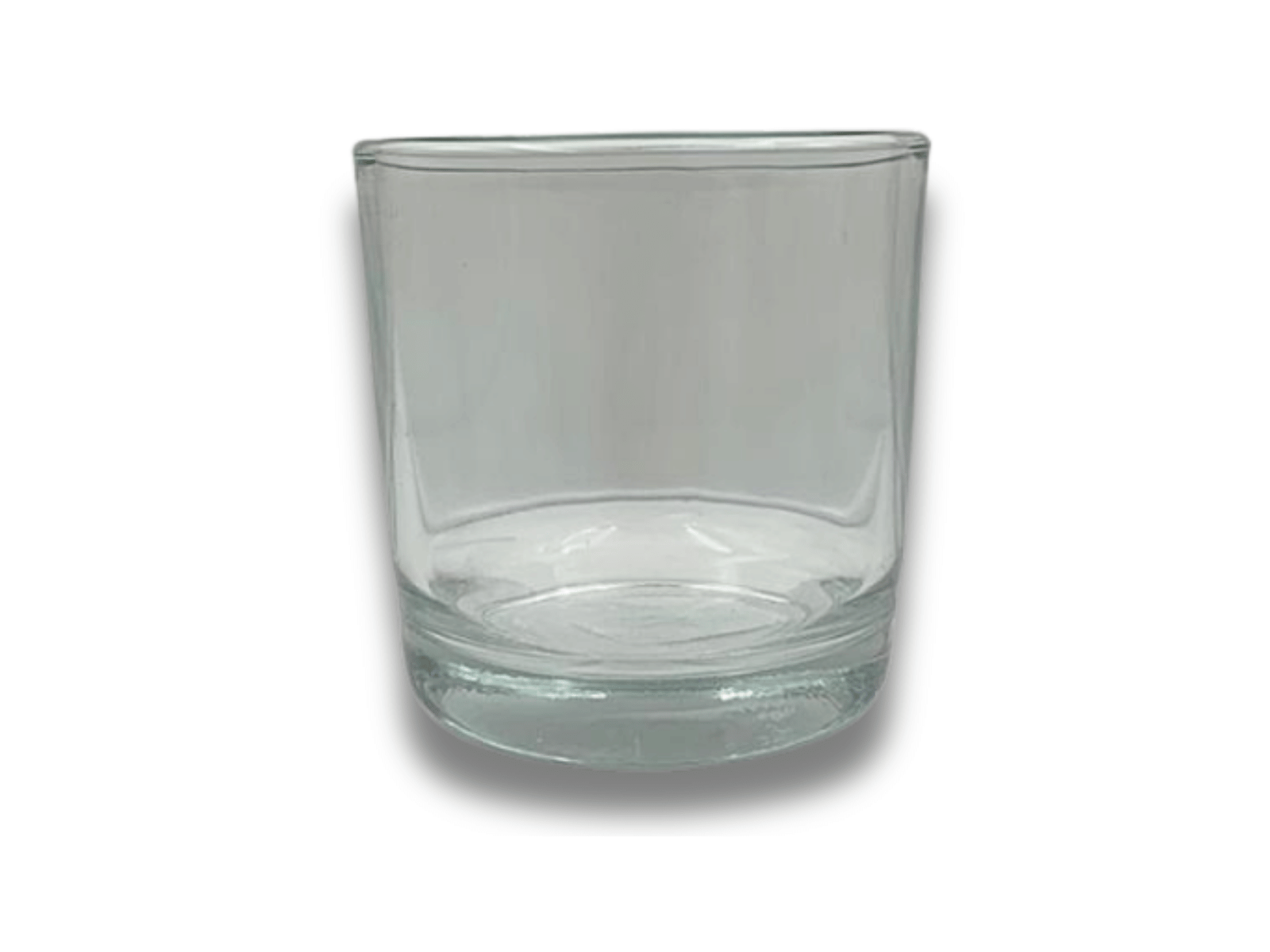VasoChicoOldFashionCafeteroparaJugodeVidriode350mlCamila163VidrieraSantos.png
