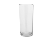 Vaso Cubero de Vidrio de 290 ml V387690 Glassia