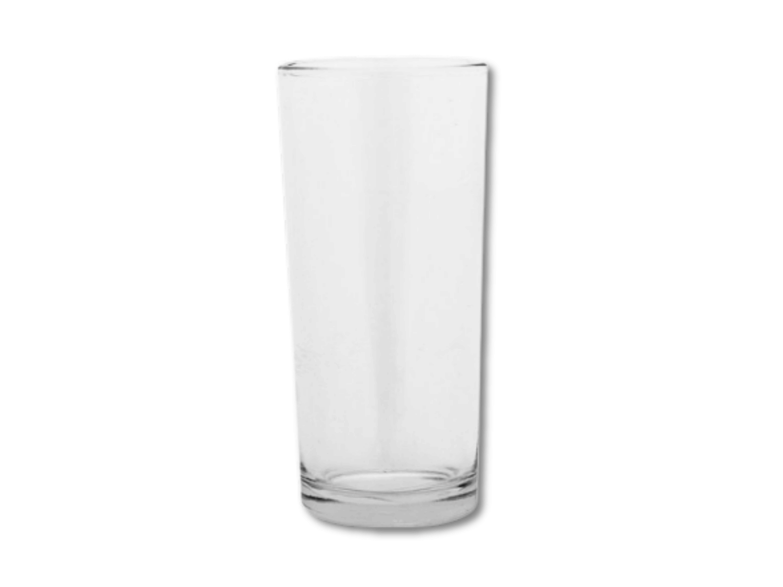 VasoCuberodeVidriode290mlV387690Glassia.png