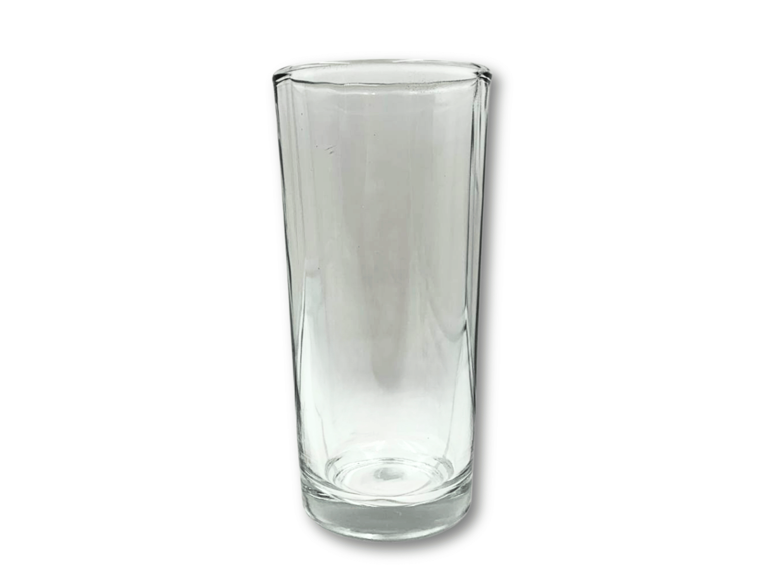VasoCuberodeVidriode290mlV387690Glassia_77b40ec9-c86b-4aa4-b63f-ae9714226651.png