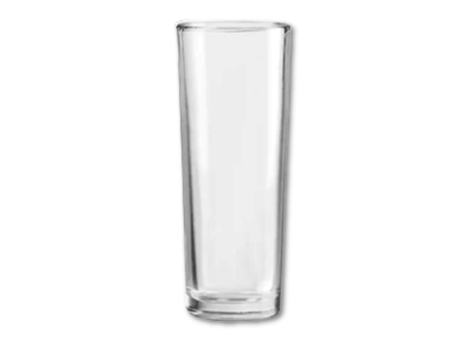 VasoJaiboleroparaCocteleriaLargode300mldeVidrioV387290Glassia.png