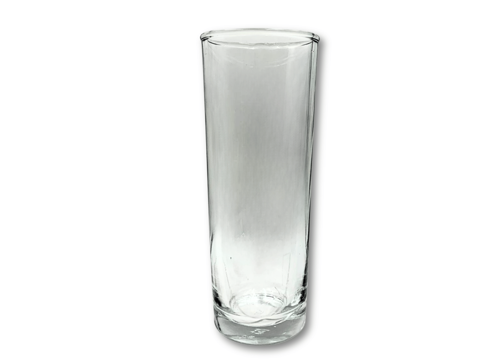 VasoJaiboleroparaCocteleriaLargode300mldeVidrioV387290Glassia_f9a94e1a-53cb-4110-902d-7dda8063891c.png