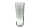 Vaso Jaibolero para Coctelería Largo de 300 ml de Vidrio V387290 Glassia