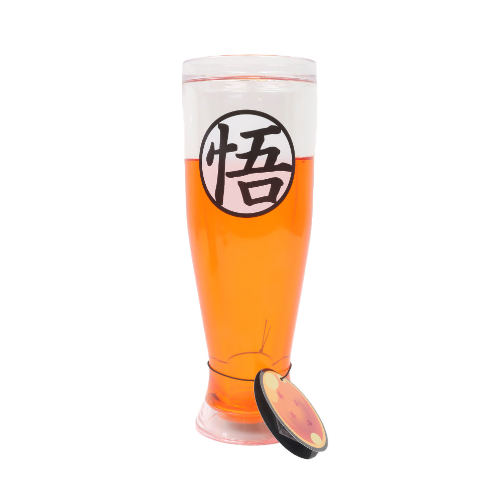 VasoMagicode450mldeAcrilicoyGelBrillaenlaOscuridadDragonBallCorpCapsulaAnimeLicenciaMG-DB-012.jpg