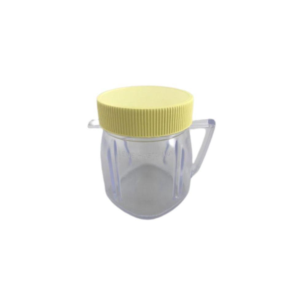 VasoMiniparaLicuadora118ml.dePlastico_TipoOster_2.jpg