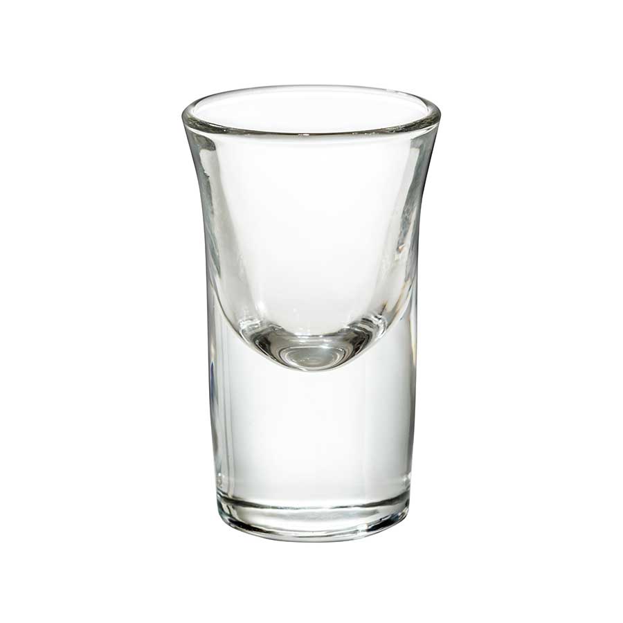 VasoTequileroConicoChicoElegantede25mldeVidrioResistente1607Vittori.jpg