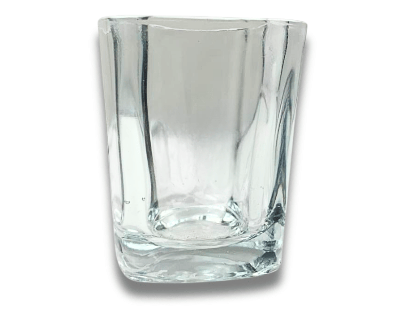 VasoTequilerode70ml2OnzasCuadradoLisodeVidrioResistente37548000000VidrieraSantos_b98c4d81-7277-415f-b171-db66f8a65d25.png