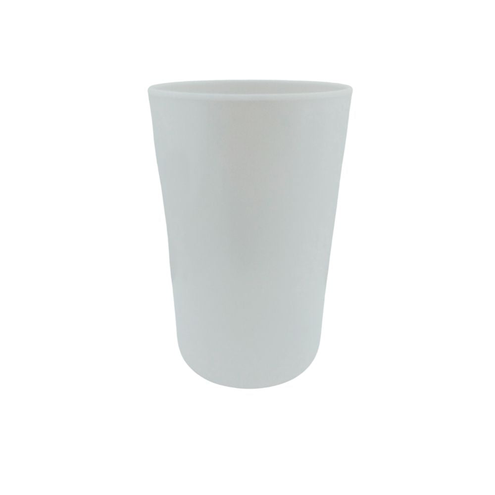 VasodeMelaminaBlancode350ml_resistentetipoplastico.Tavola-M07800082_2.jpg