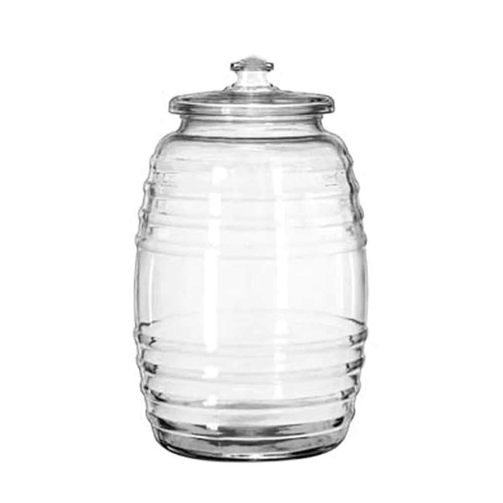 Vaso de vidrio jaibolero de 350 ml.  ANFORAMA - Todo para mi Cocina –  ANFORAMA (Todo para mi Cocina)
