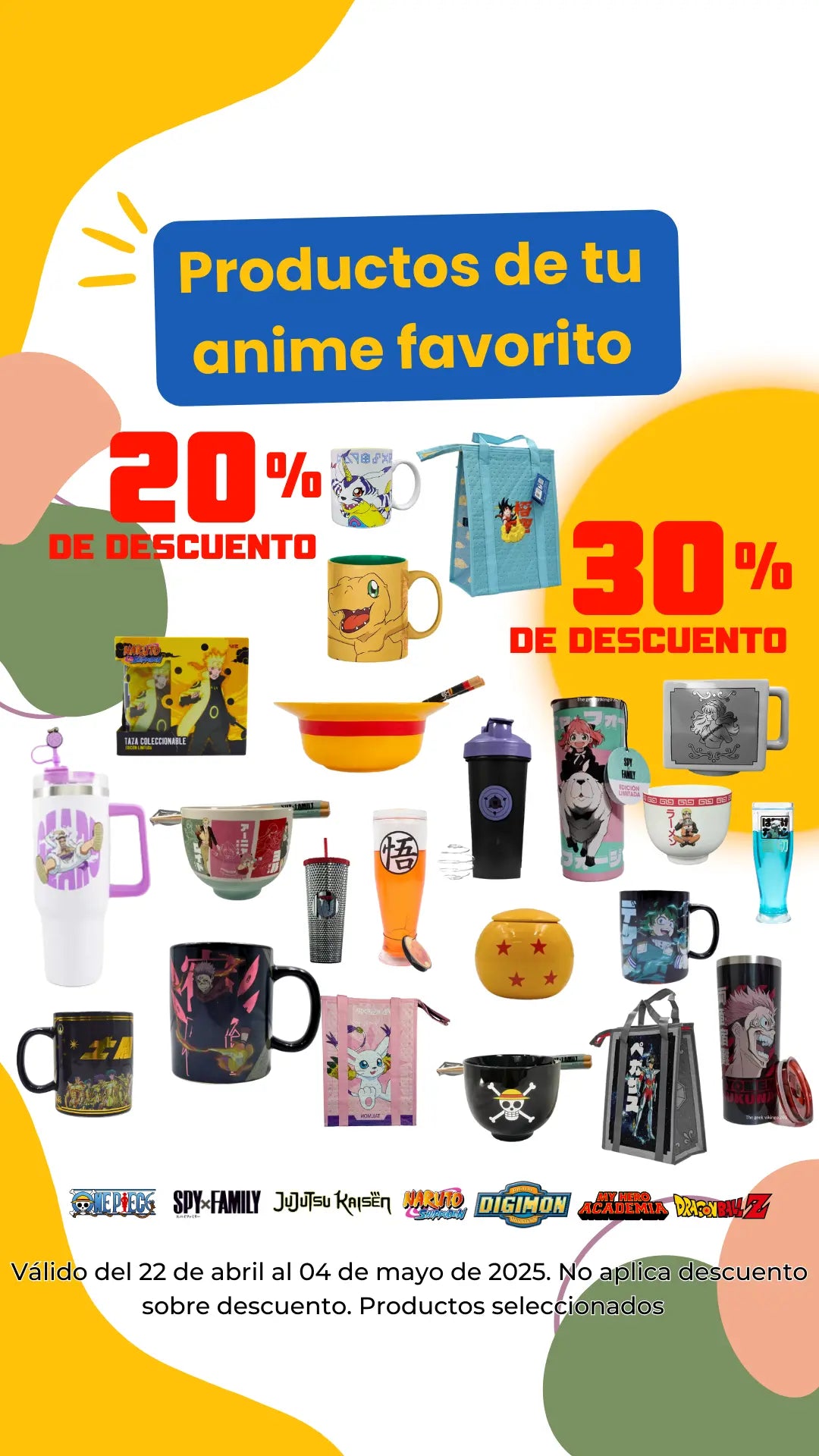 anime_licencias_descuento_abr_may_2025_cel.webp
