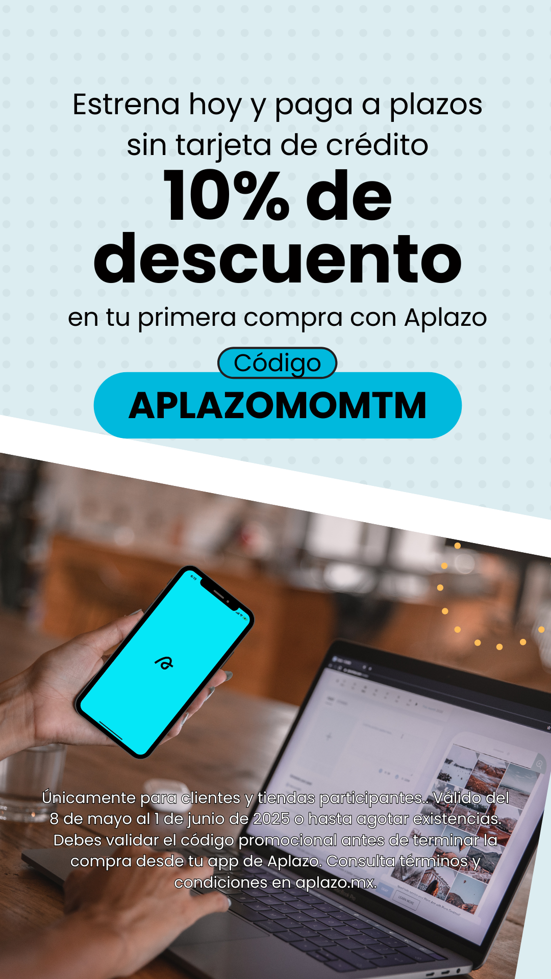 aplazo_2025_may_fea301a5-4208-435c-9612-42c3716a2576.png