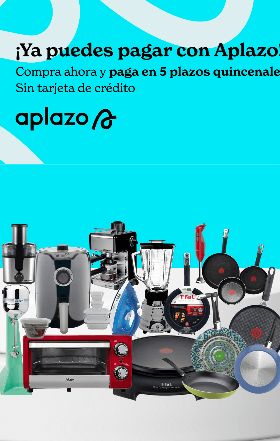 aplazo_nuevo_ef535cb7-300c-46b1-b2ad-0f64d8a9f13f.png