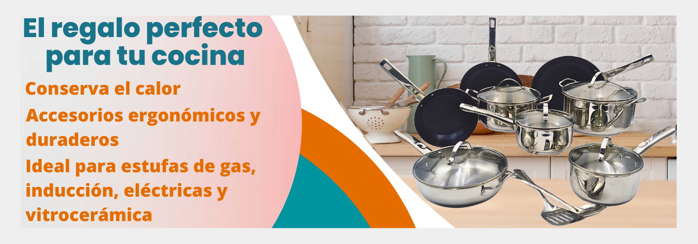 Jarra Cafetera- Pyrorey-Fuego Directo  ANFORAMA - Todo para mi Cocina –  ANFORAMA (Todo para mi Cocina)