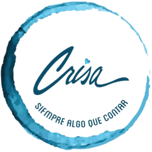 Vaso Brasilia Doble Old Fashion Crisa 297 ml