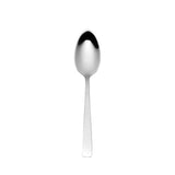 Cuchara Lisa para Café de Acero Inoxidable Elegante Modelo Castilla Moven