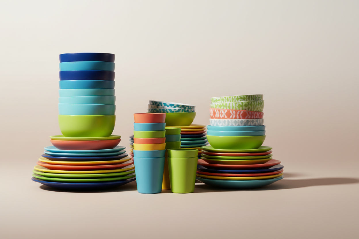 dame otra propuesta pero no pierdas el enfoque de que deberan estar apilados 