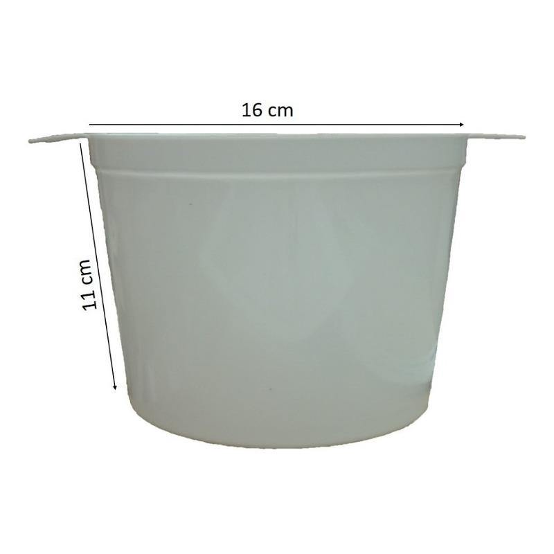 hieleradeplasticodecolorblancoidealparareuniones.jpg