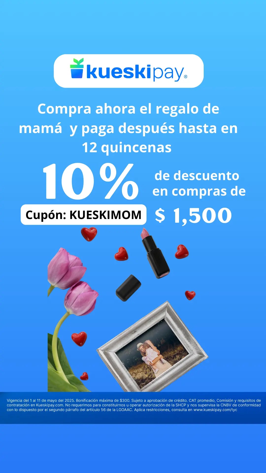 kueski_promo_mama_2025_cel.webp