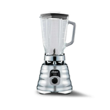 LICUADORA CLASICA 700W PERILLA CROMO (2114081) MARCA OSTER Oster BLST4655//013