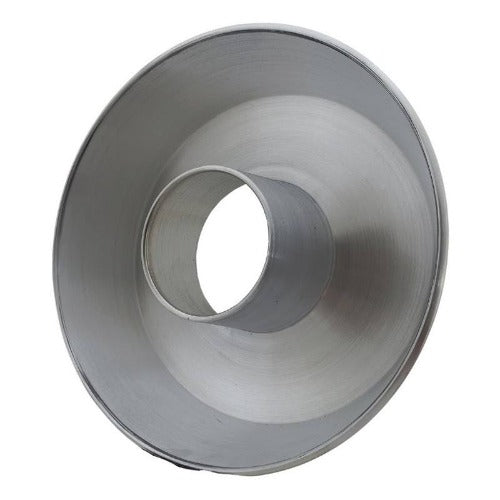 Molde para Rosca 26 cm de Aluminio