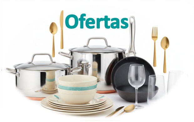 ofertas_2026-2.png