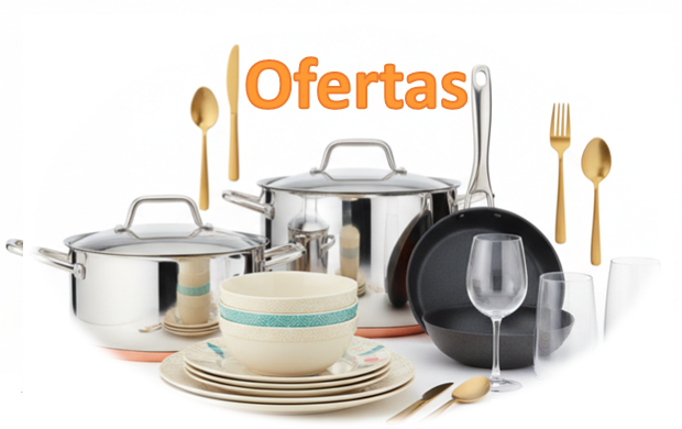 ofertas_2026.png