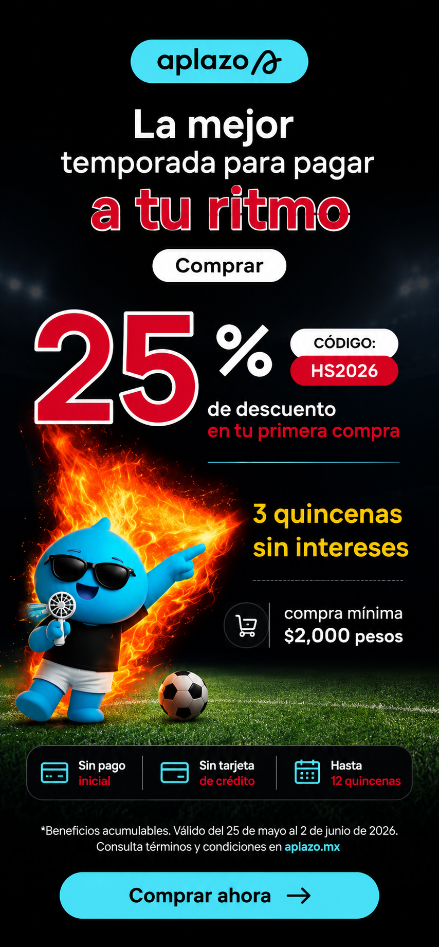promociones_ofertas_descuentos_hot_sale_en_utensilios_de_cocina.png