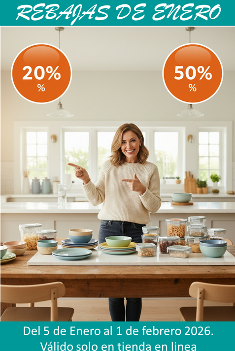 rebajas_enero_2026_celular.png