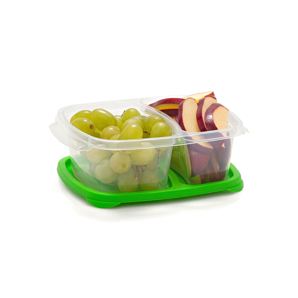 Termo Lunch Tupperware 235ml Termo Para Comida