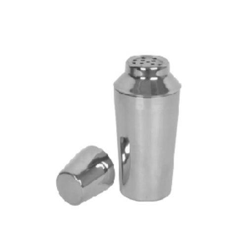 Coctelera Shaker de Acero Inoxidable 750 ml - ANFORAMA (Todo para mi Cocina)