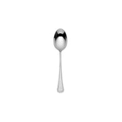 Cuchara para café de Acero Inoxidable Toledo. Moven - ANFORAMA (Todo para mi Cocina)