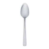 Cuchara Cafetera para Café de Acero Inoxidable Elegante Modelo Aries B446STSA Moven