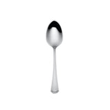 Cuchara para Cafe Expresso Moka de Acero Inoxidable Modelo Galicia Moven