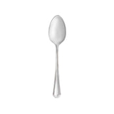 Cuchara Lisa Sopera de Acero Inoxidable Elegante Brillante Modelo Galicia Möven