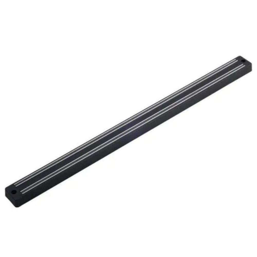 Barra magnetica para cuchillos, Metaltex - ANFORAMA (Todo para mi Cocina)