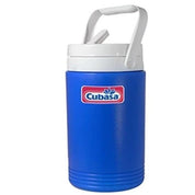 Termo para Agua de Plastico Cap. 2 Lt - ANFORAMA (Todo para mi Cocina)