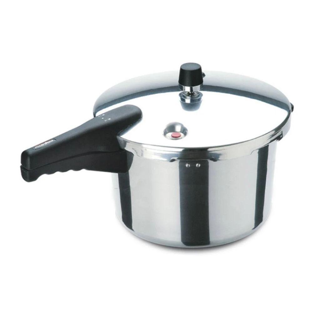 Olla Express 8 Litros Premier Presto - ANFORAMA (Todo para mi Cocina)