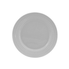 Plato Trinche Perla 22 cm redondo hecho de Melamina Gruesa. Anforama - ANFORAMA (Todo para mi Cocina)