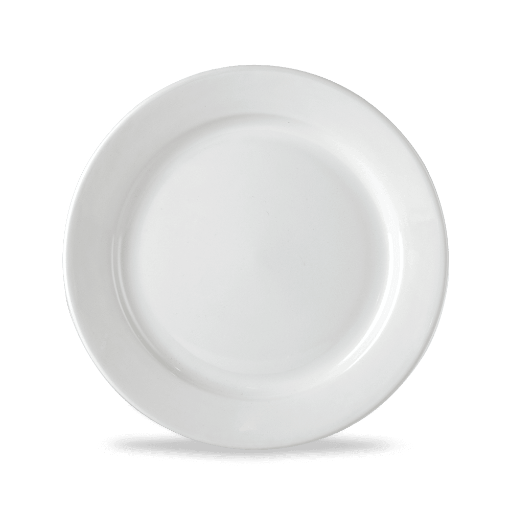 Productos Etiquetado Platos de loza ANFORAMA Todo para mi Cocina