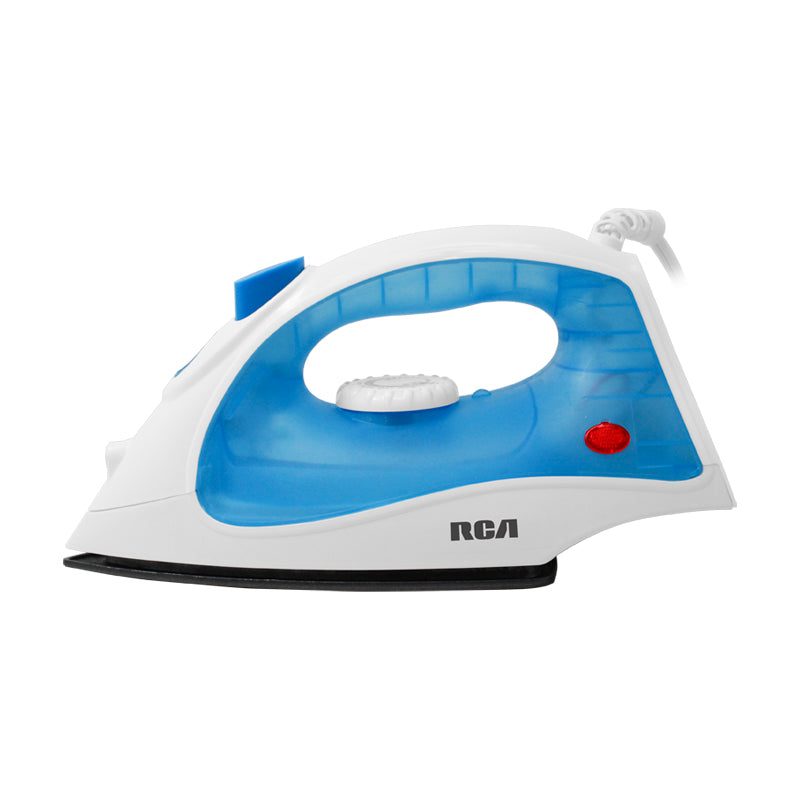 suela antiadherente RC-D508B RCA - ANFORAMA (Todo para mi Cocina)