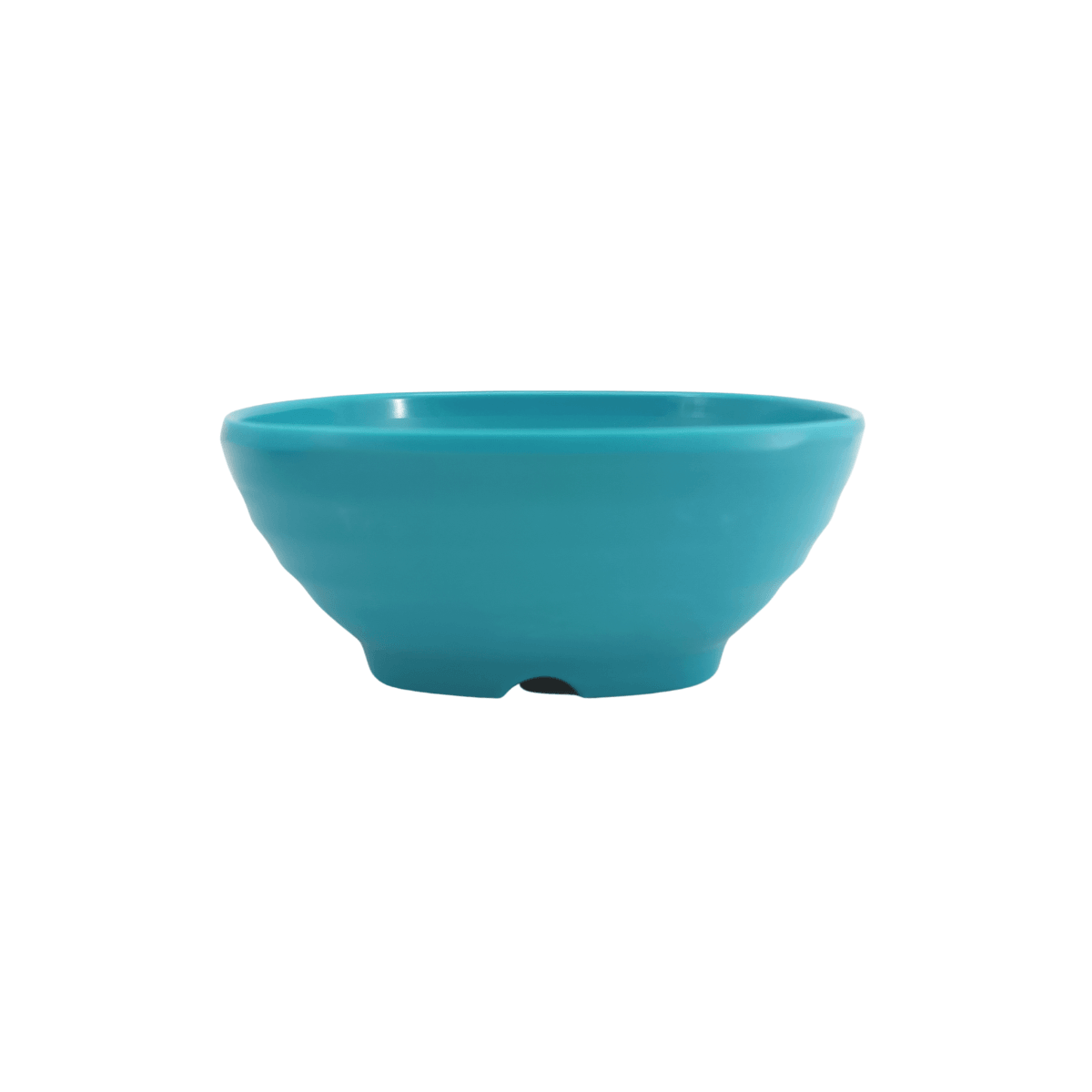 Bowl Acero Inoxidable 30 cm en colores  ANFORAMA-Todo para mi cocina –  ANFORAMA (Todo para mi Cocina)