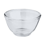 Tazon Bowl Chico de 2 Litros de Vidrio Resistente Multifunción 4810 1793225 PYR-O-REY
