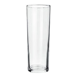 Vaso Jaibolero Clásico para Coctelería Largo de 300 ml de Vidrio Glassia