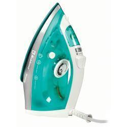Plancha de vapor Koblenz antigoteo y con sistema de autolimpieza-00-0702-00-1 - ANFORAMA (Todo para mi Cocina)