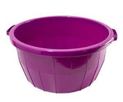 Palangana 34 Lts aprox. - ANFORAMA (Todo para mi Cocina)