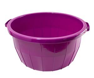 Palangana 34 Lts aprox. - ANFORAMA (Todo para mi Cocina)